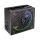Thermaltake Toughpower Grand RGB 650W 80 Plus Gold - 402139 - zdjęcie 2